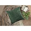 Ashley Furniture Signature Design Ditman Ditman Emerald Pillow