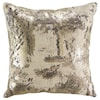 Ashley Furniture Signature Design Pillows Esben Natural/Gray/Taupe Pillow