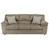 Ashley Furniture Signature Design Pindall Sofa