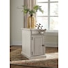 Signature Design by Ashley Laflorn Chairside End Table
