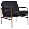 Signature Design by Ashley Puckman Accent Chair