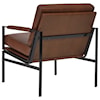 Signature Design by Ashley Furniture Puckman Accent Chair