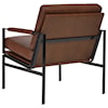 Ashley Signature Design Puckman Accent Chair