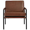 Signature Design by Ashley Wayne Accent Chair