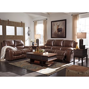 All Living Room Furniture Browse Page