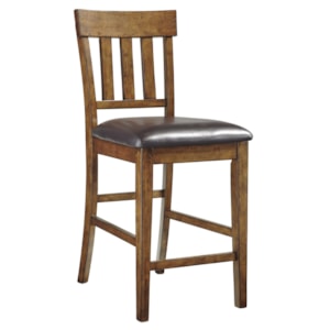 In Stock Bar Stools Browse Page