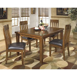 Table and Chair Sets Browse Page