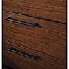 Signature Design by Ashley Ralene Five Drawer Chest