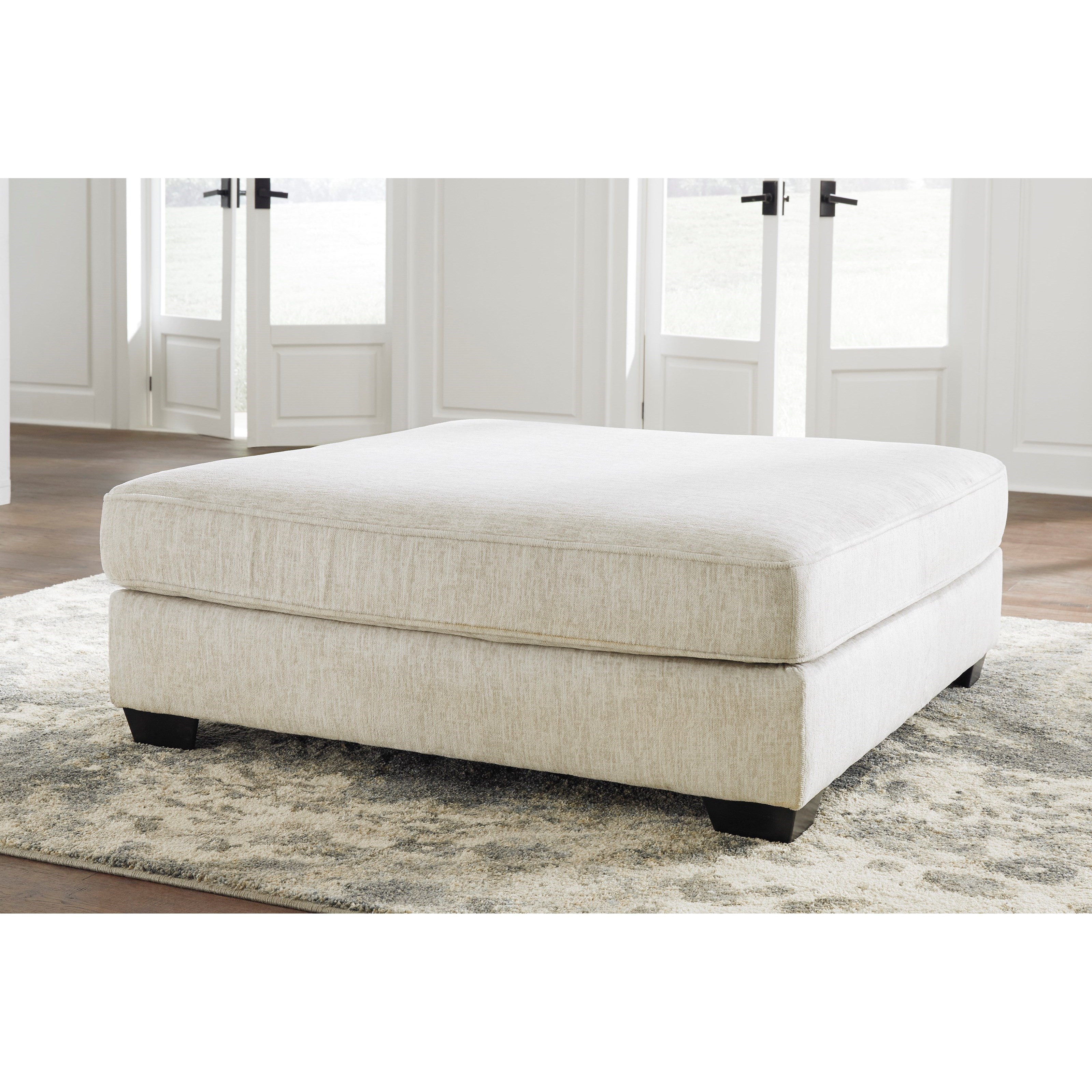 Signature Design by Ashley Rawcliffe 1960408 Oversized Accent