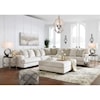 Ashley Signature Design Rawcliffe 3-Piece Sectional