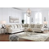 Signature Design by Ashley Rawcliffe 3-Piece Sectional