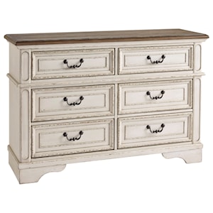 In Stock Kids Dressers Browse Page