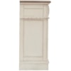 Ashley Signature Design Realyn Dresser