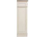Signature Design by Ashley Realyn 5-Drawer Chest