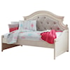 Ashley Signature Design Realyn Twin Day Bed