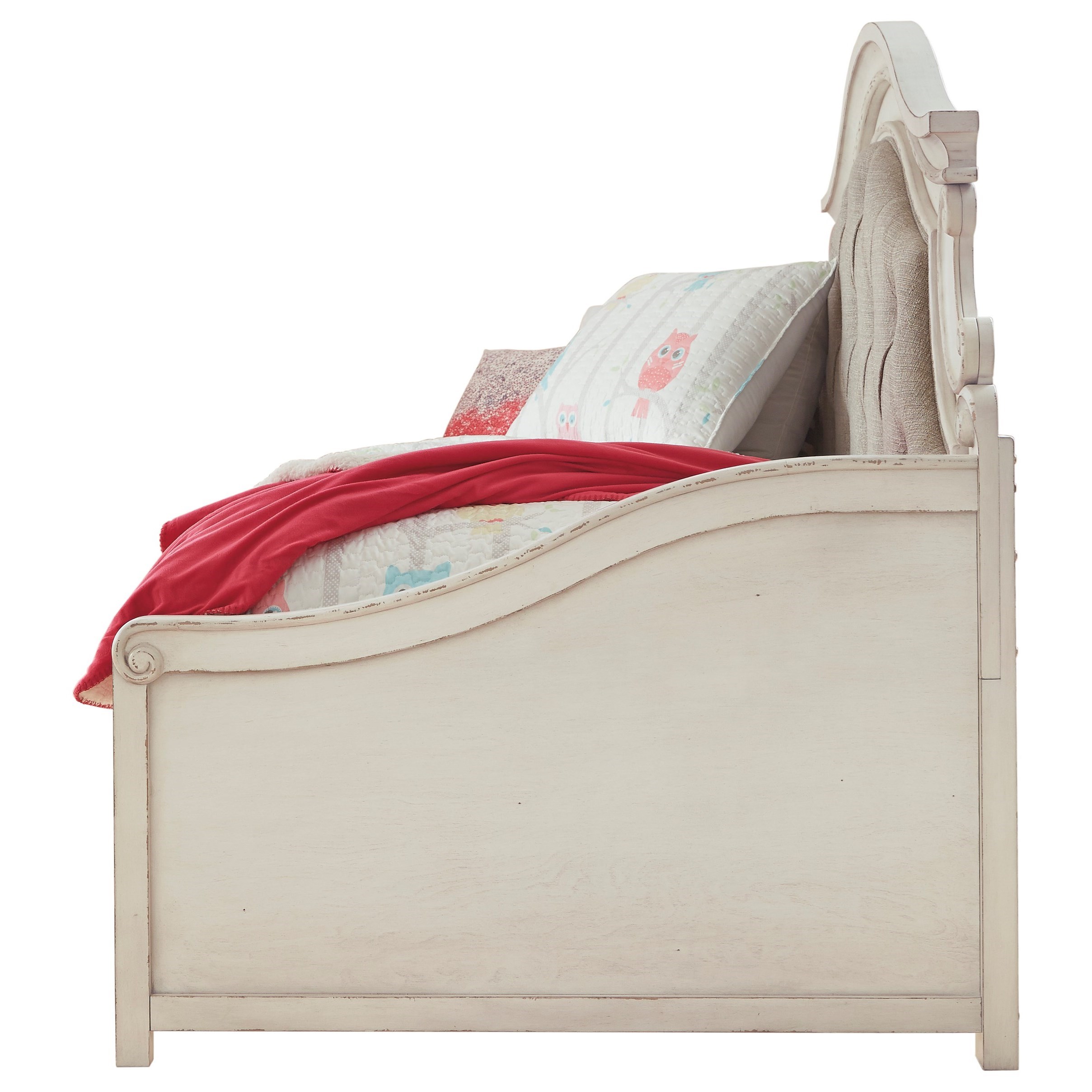 Value 2025 city daybed