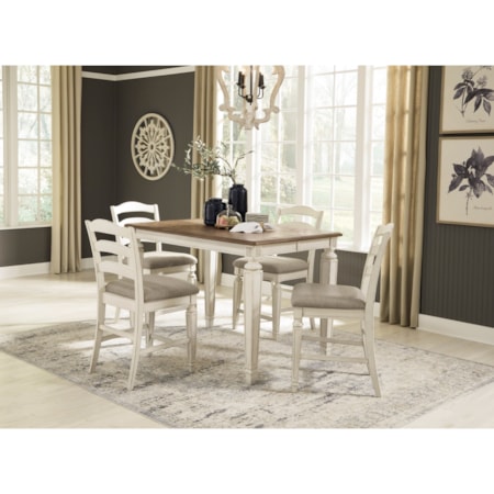 Table and Chair Sets in Memphis, Jackson, Southaven ...