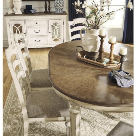 Table And Chair Sets In Bronx Yonkers Mount Vernon White Plains Manhattan Nyc New York Corner Furniture Result Page 1