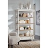 Signature Design by Ashley Furniture Realyn Bookcase