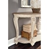 Signature Design by Ashley Realyn Sofa Table