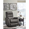 Signature Design by Ashley Riptyme Recliner