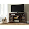 StyleLine Roddinton Extra Large TV Stand