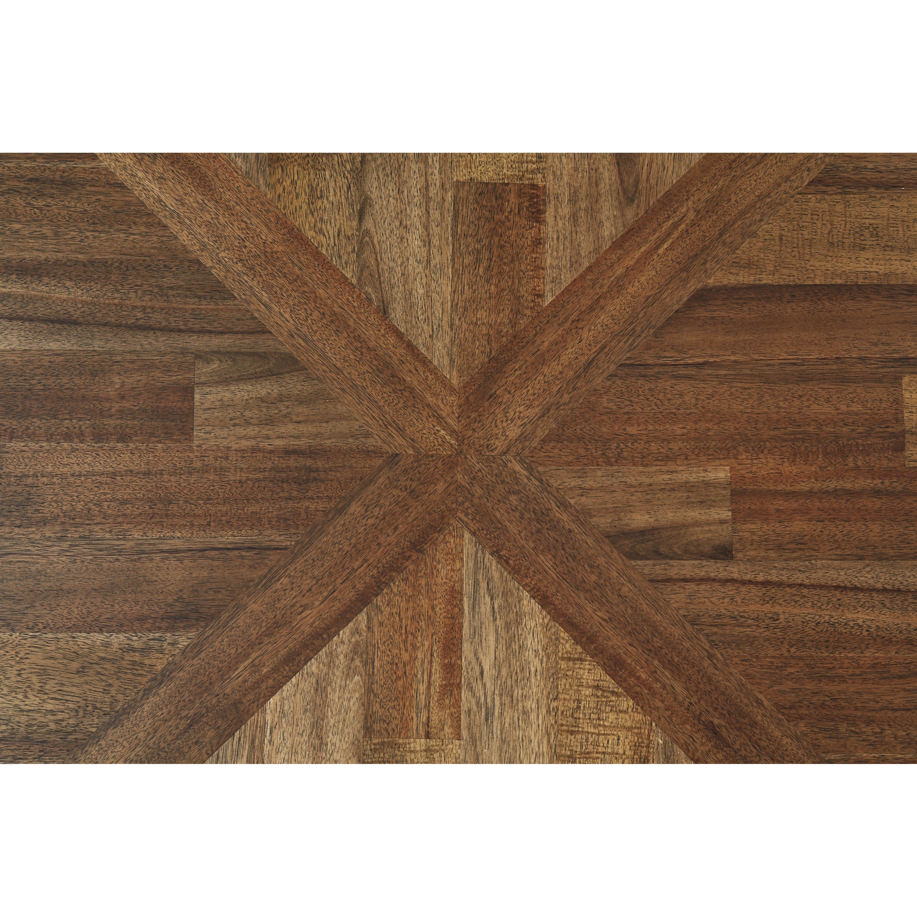 Occasional Table Set