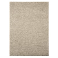 Caci Beige Medium Rug