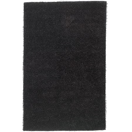 Maguire - Onyx Medium Rug