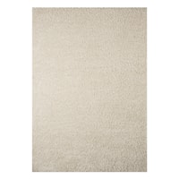 Caci Snow Medium Rug