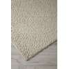 Signature Design by Ashley Contemporary Area Rugs Caci Snow Medium Rug