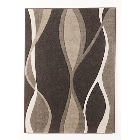 Cadence - Neutral Medium Rug