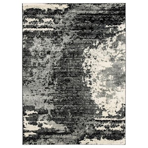 In Stock Rugs Browse Page