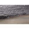 Ashley Furniture Signature Design Contemporary Area Rugs Jaznae Gray Medium Rug