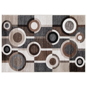 Rugs Browse Page