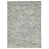 Signature Design by Ashley Contemporary Area Rugs Marnin Tan/Blue/Cream Large Rug