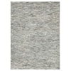 Signature Design by Ashley Contemporary Area Rugs 8x10 Rug