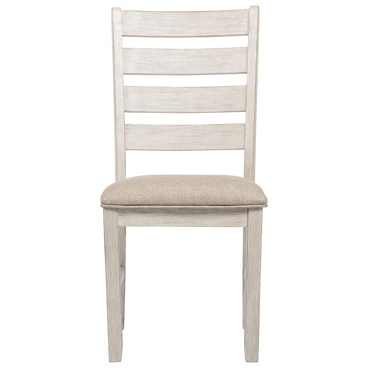 Michael Alan Select Skempton Dining Upholstered Side Chair