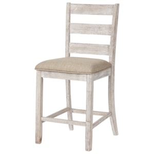 Chairs Browse Page