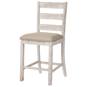 In Stock Bar Stools Browse Page