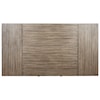 Signature Design by Ashley Furniture Skempton Rect. Dining Room Table w/ Storage