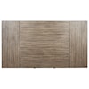 Signature Design Skempton Rect. Dining Room Table w/ Storage