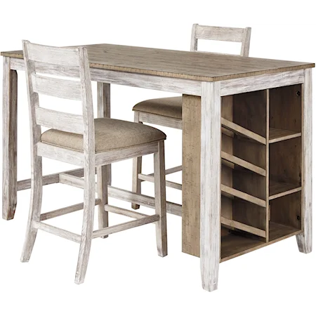 Table and Chair Sets Browse Page