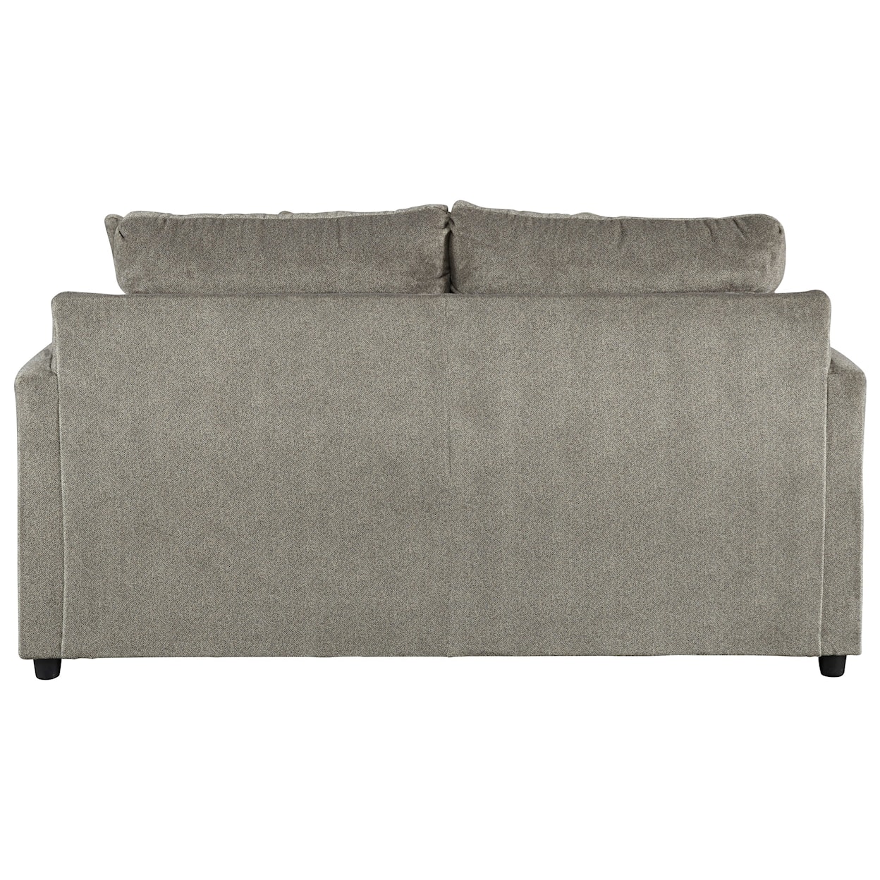 Ashley Signature Design Soletren Loveseat