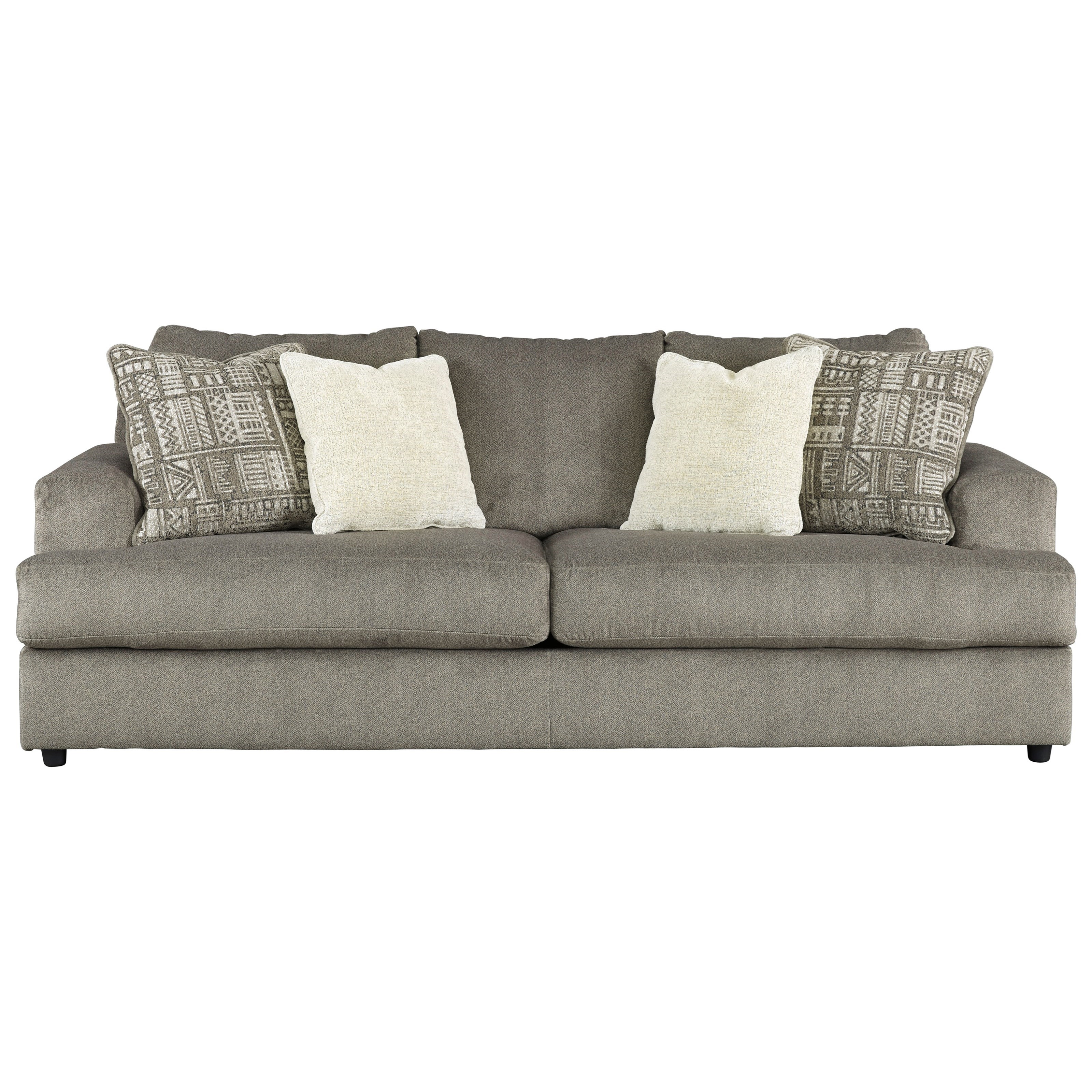 Soletren ash clearance sofa