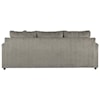 Michael Alan Select Soletren Sofa