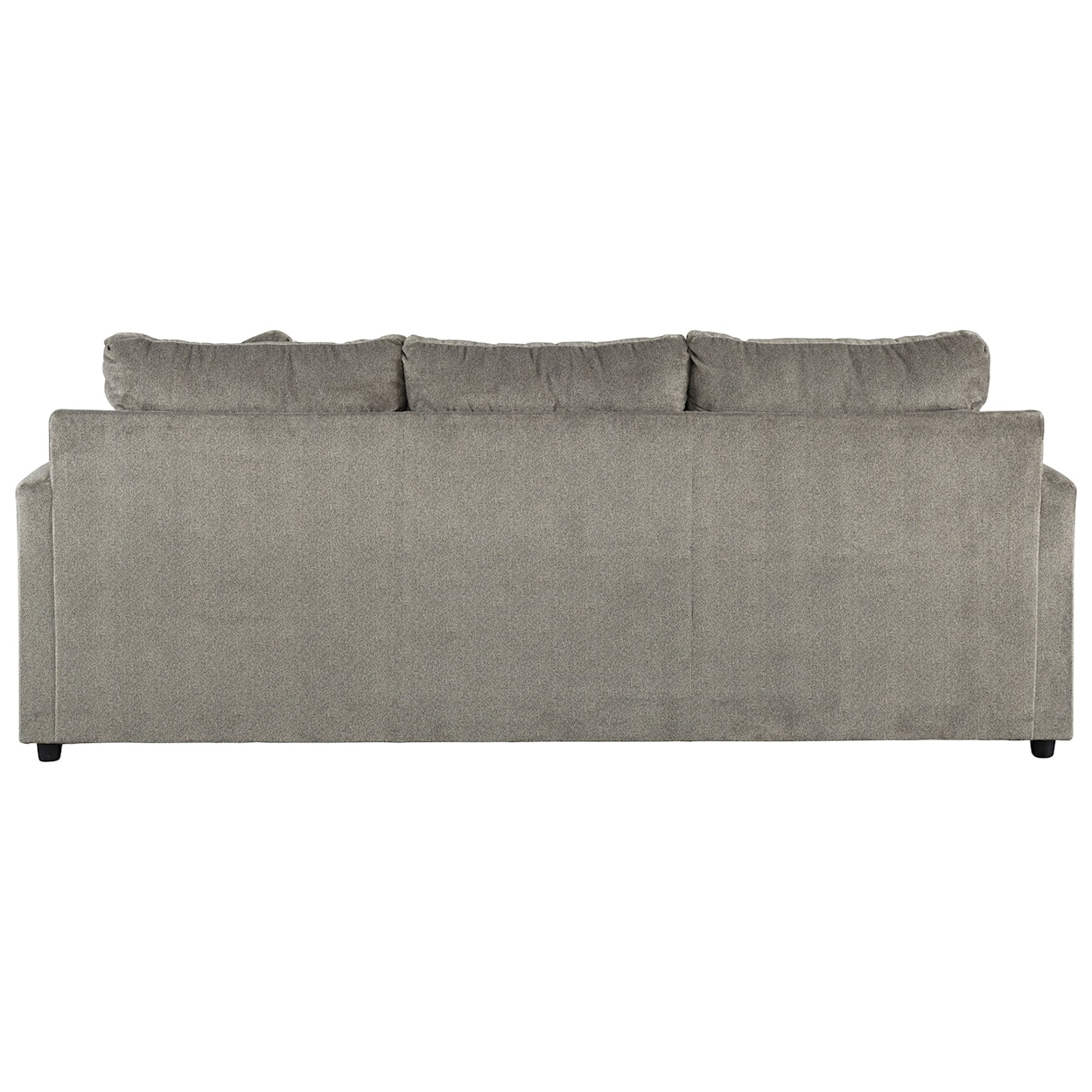 Michael Alan Select Soletren Sofa