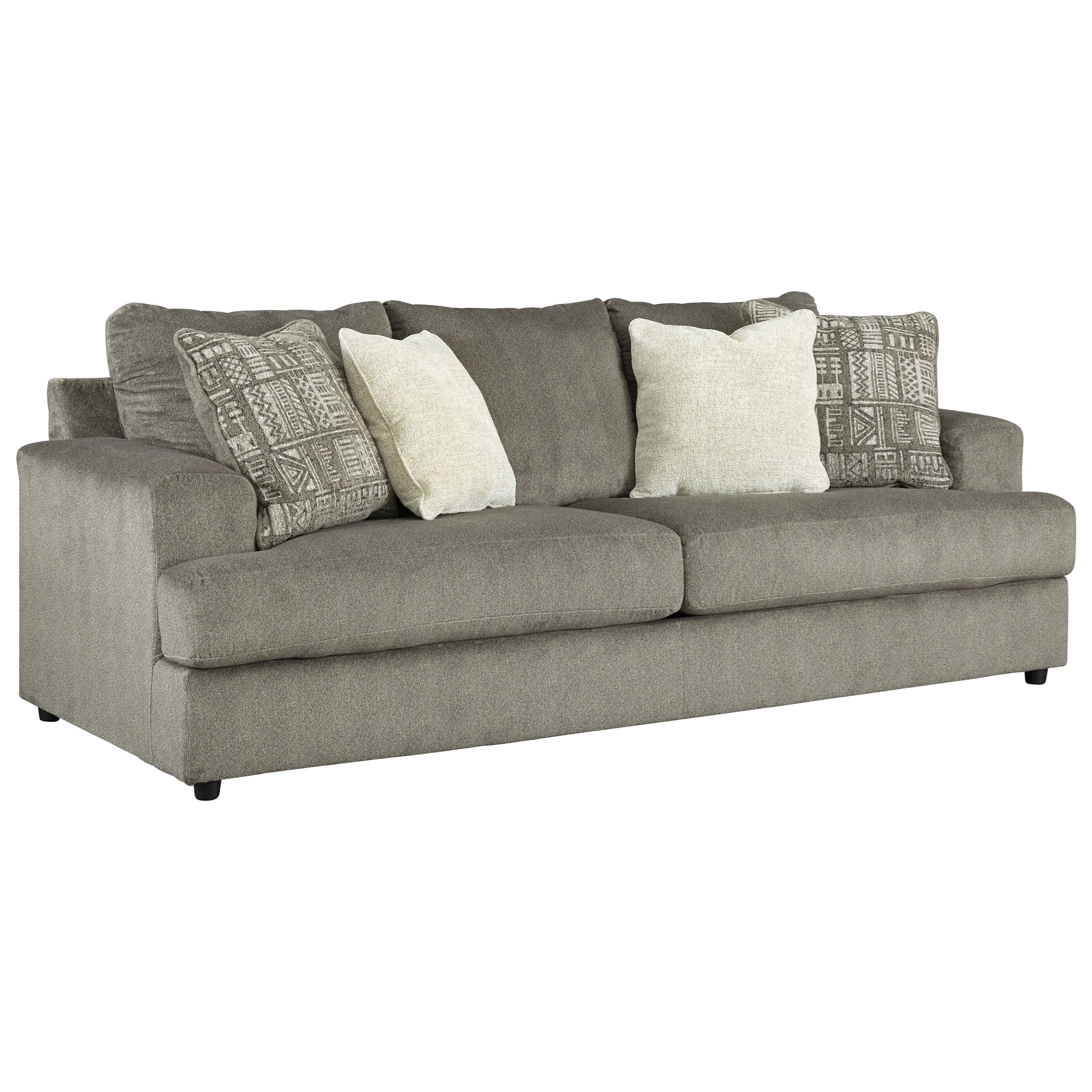 Ashley sleeper chair deals