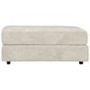 Signature Design by Ashley Furniture Soletren Oversized Accent Ottoman