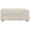 Signature Design Soletren Oversized Accent Ottoman